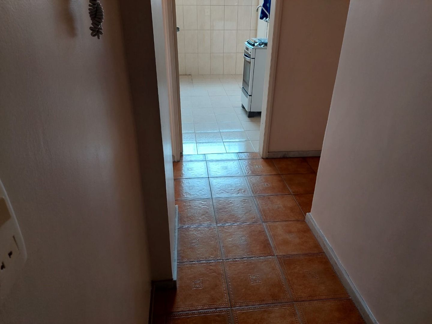 Apartamento, 2 quartos, 75 m² - Foto 24