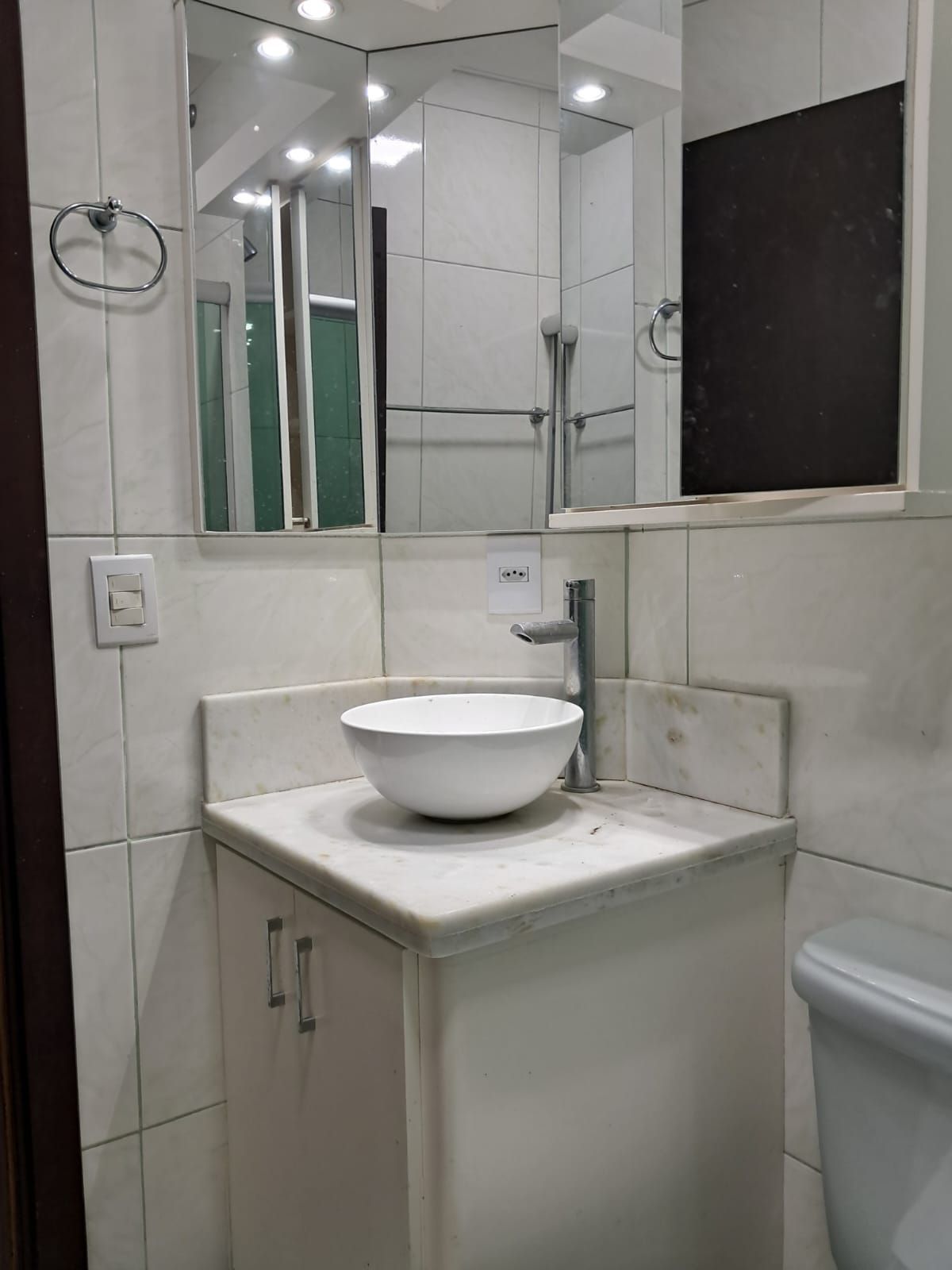 Casa, 6 quartos, 200 m² - Foto 25