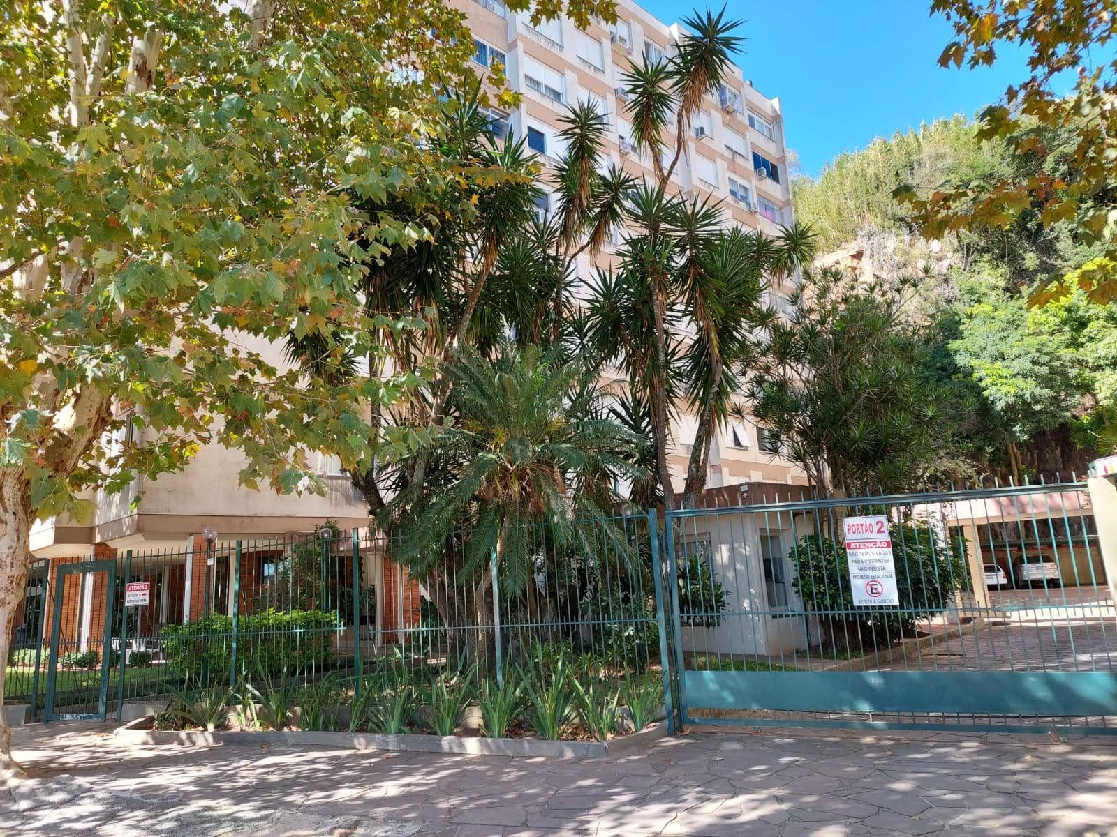Apartamento, 2 quartos, 84 m² - Foto 41