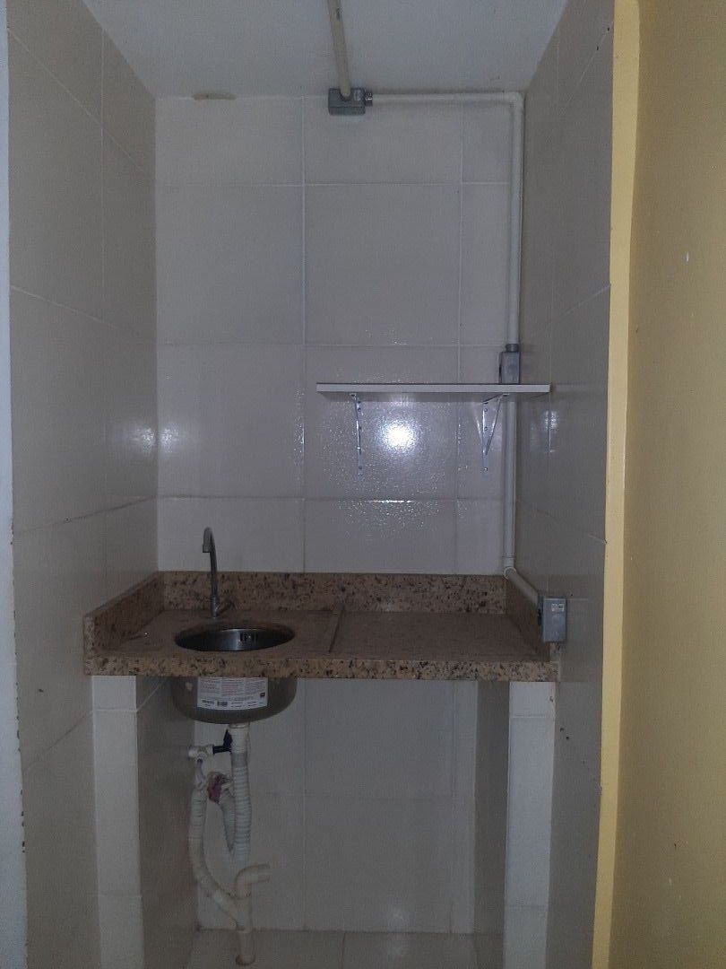 Loja-Salão, 72 m² - Foto 17