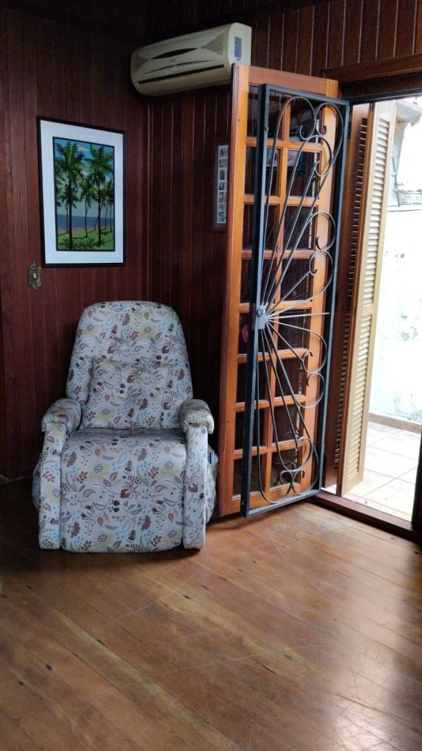Casa, 3 quartos, 130 m² - Foto 34