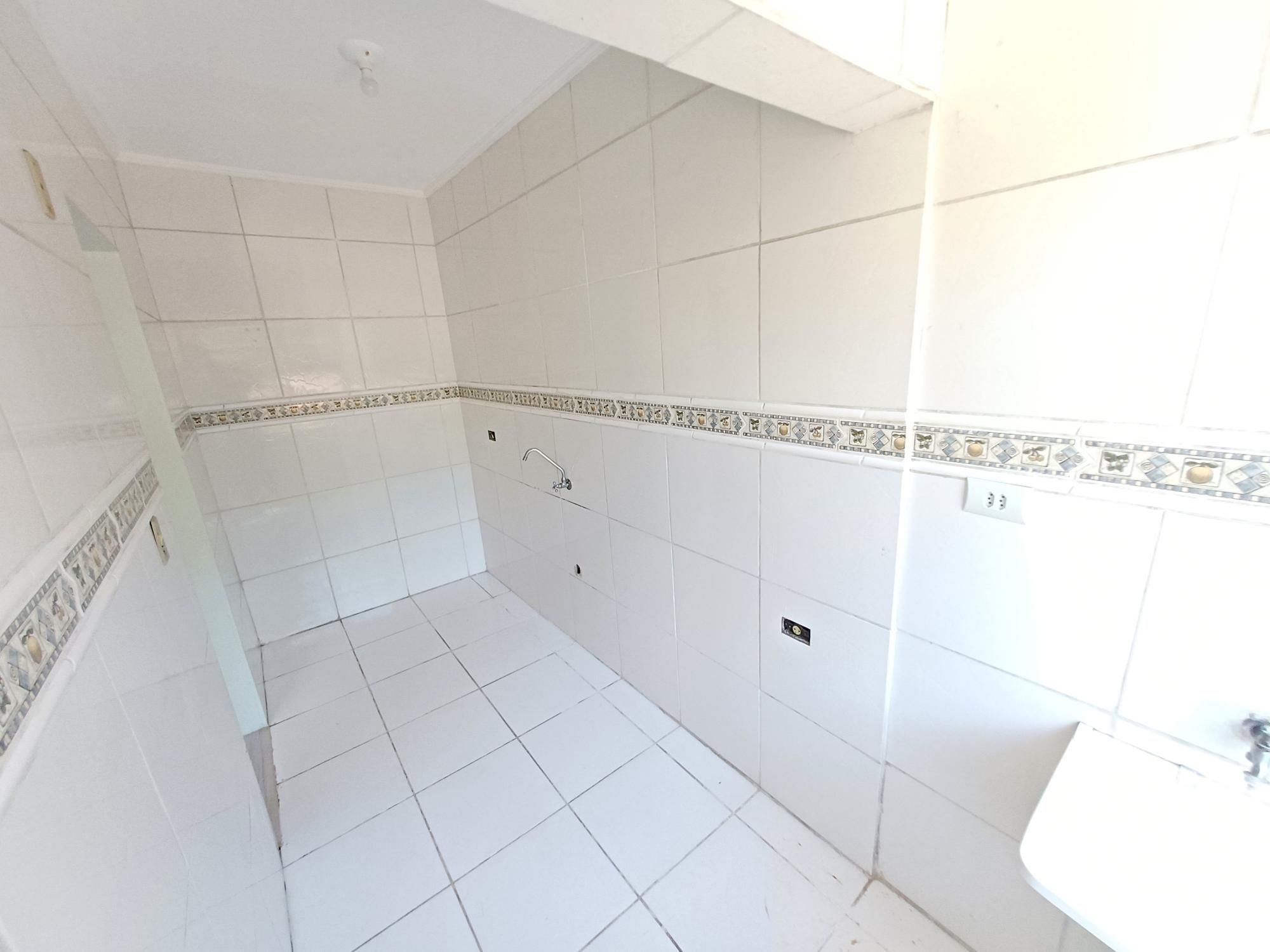 Apartamento, 1 quarto, 37 m² - Foto 10