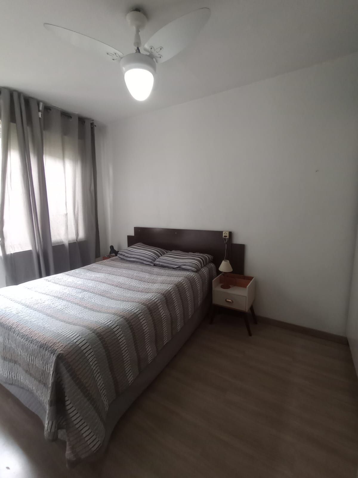 Apartamento, 2 quartos, 48 m² - Foto 25
