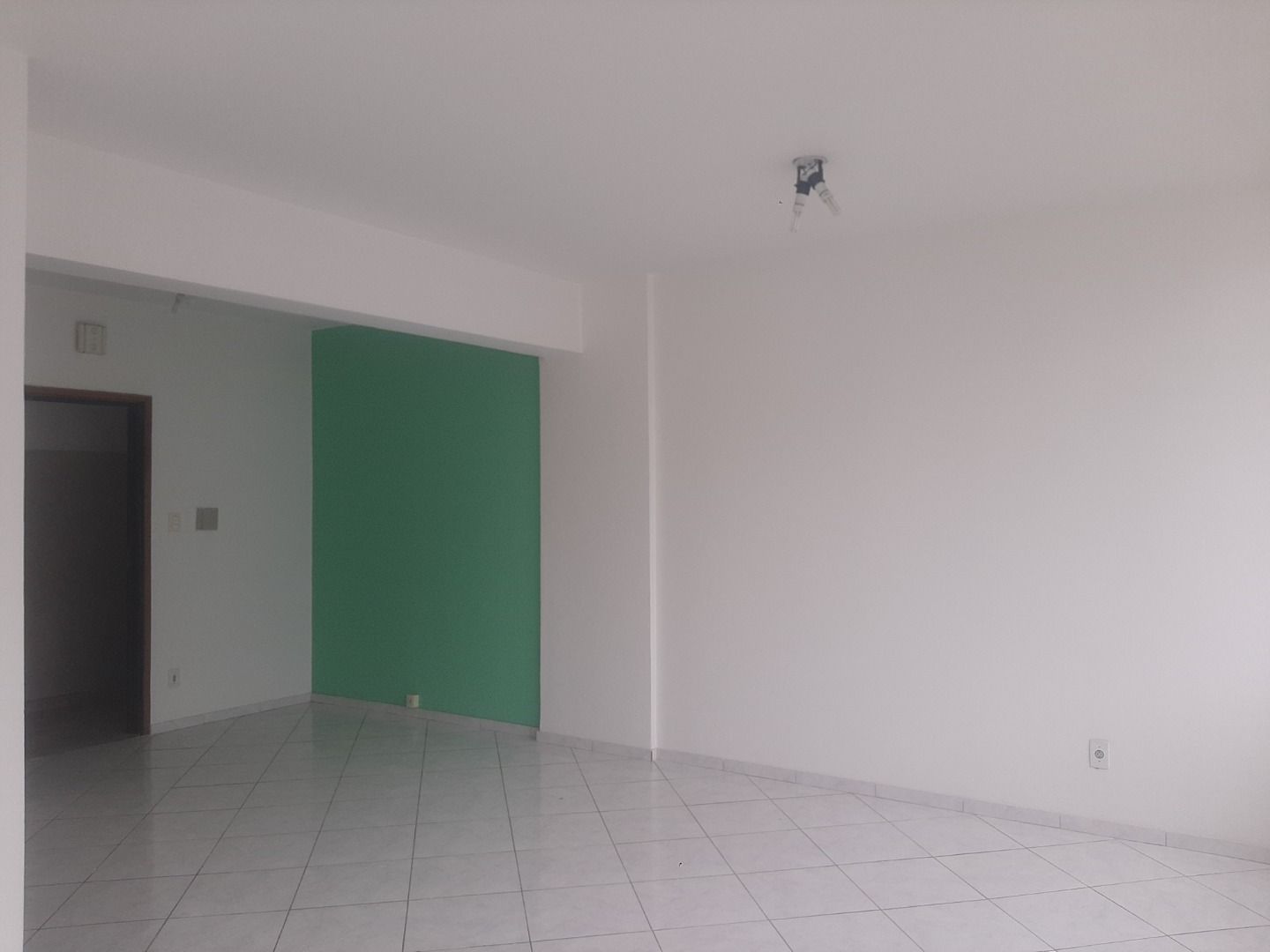 Sala-Conjunto, 52 m² - Foto 6