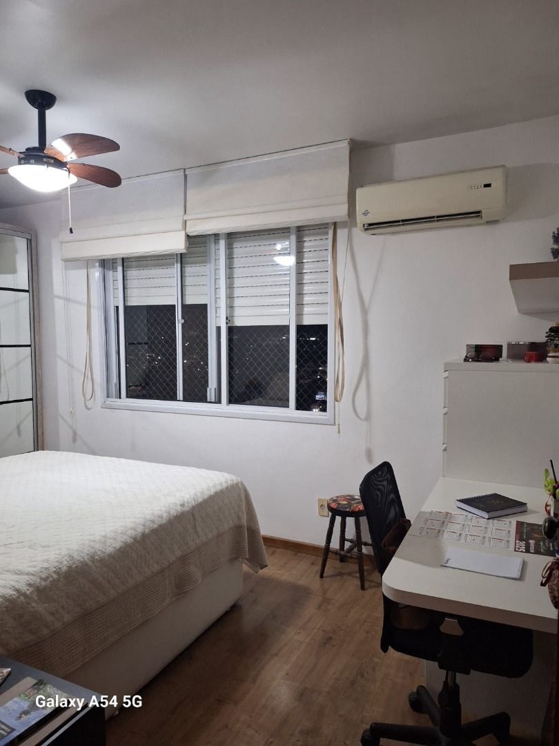 Apartamento à venda com 3 quartos, 70m² - Foto 20