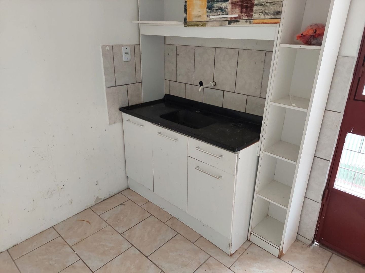 Prédio Inteiro à venda, 600m² - Foto 17