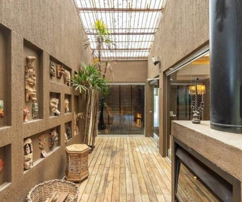 Casa à venda com 3 quartos, 220m² - Foto 17