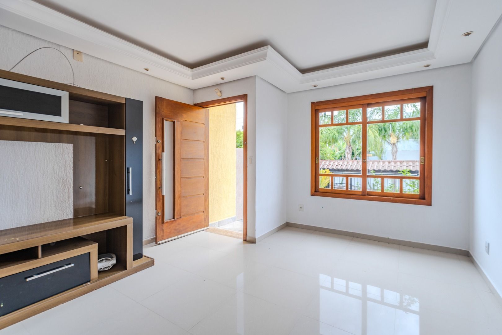 Casa, 3 quartos, 148 m² - Foto 18