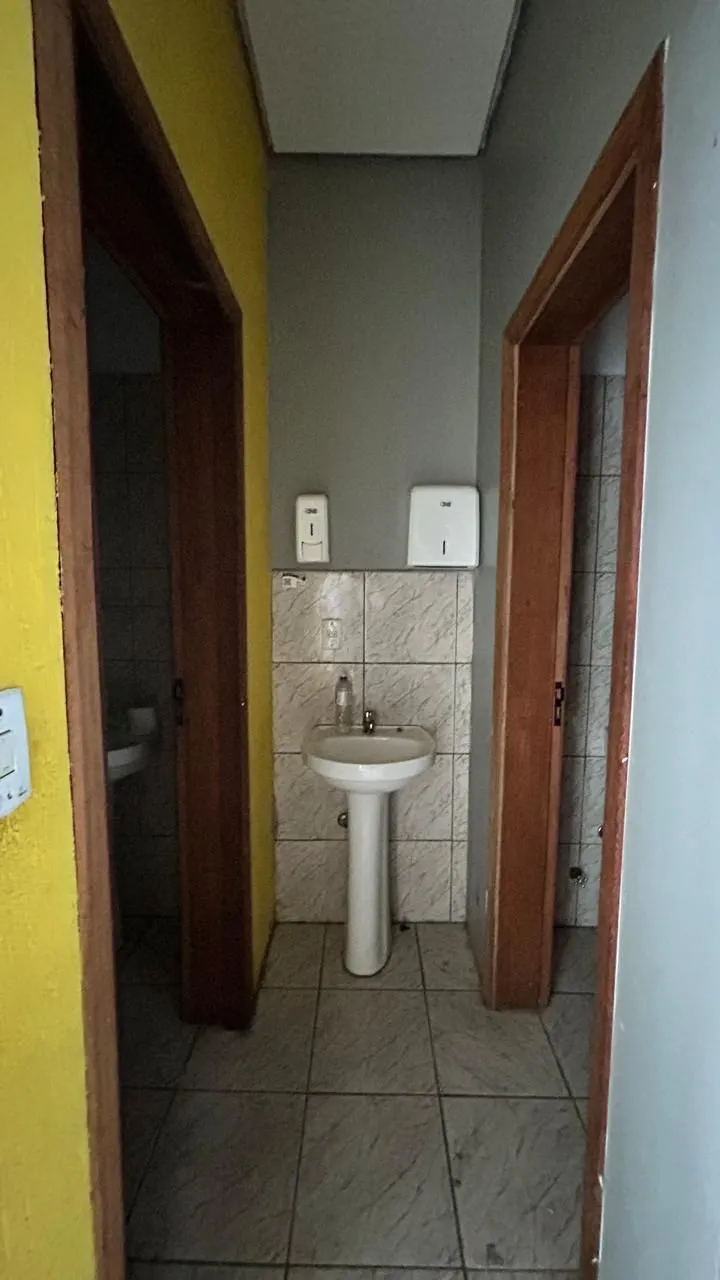 Loja-Salão, 153 m² - Foto 7