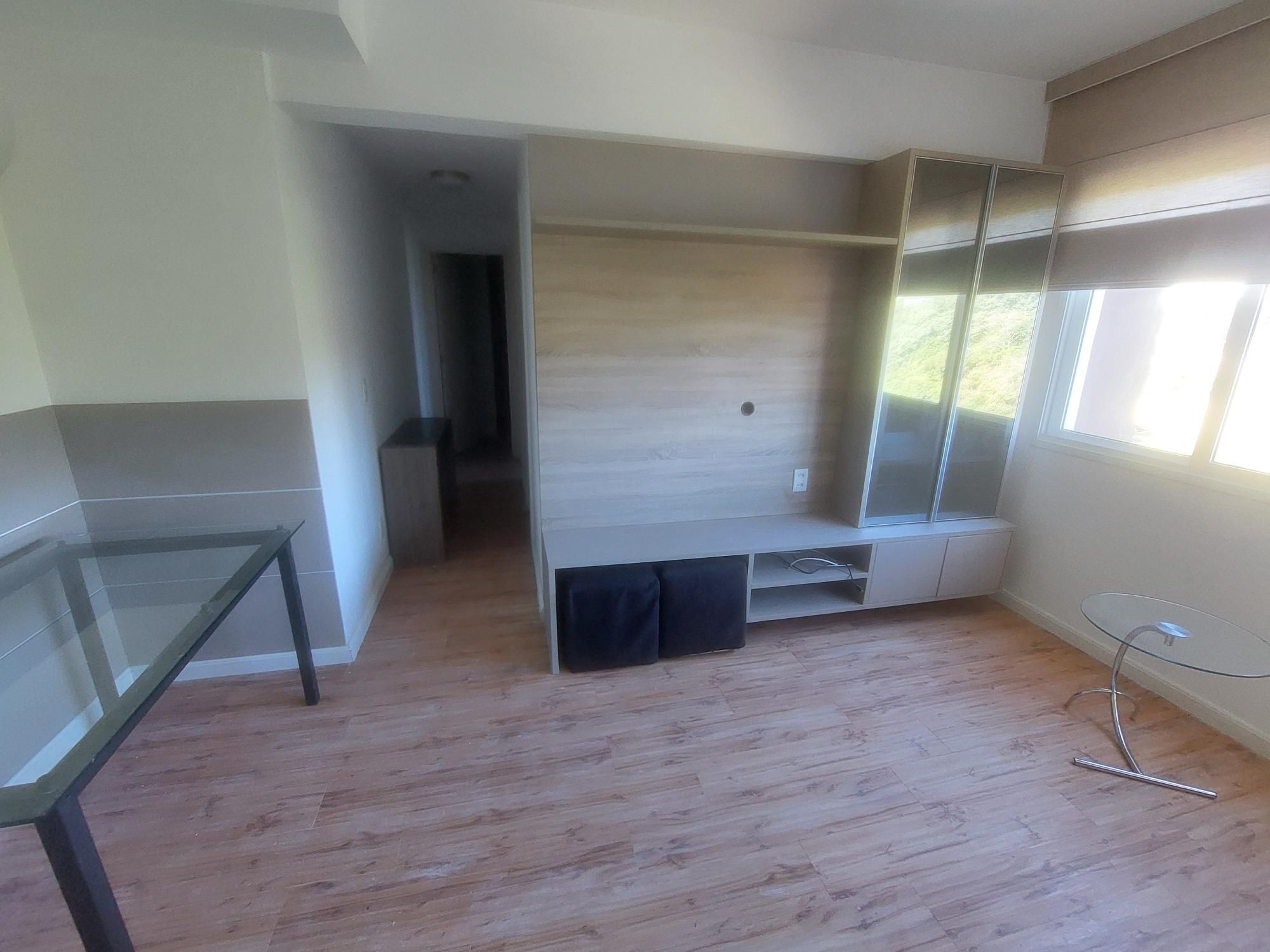 Apartamento, 2 quartos, 55 m² - Foto 7