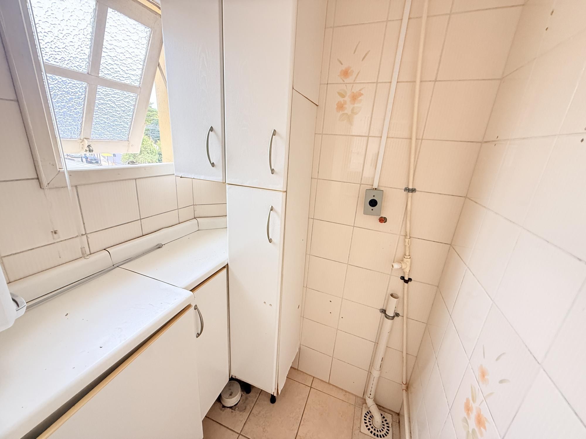 Apartamento, 2 quartos, 70 m² - Foto 18