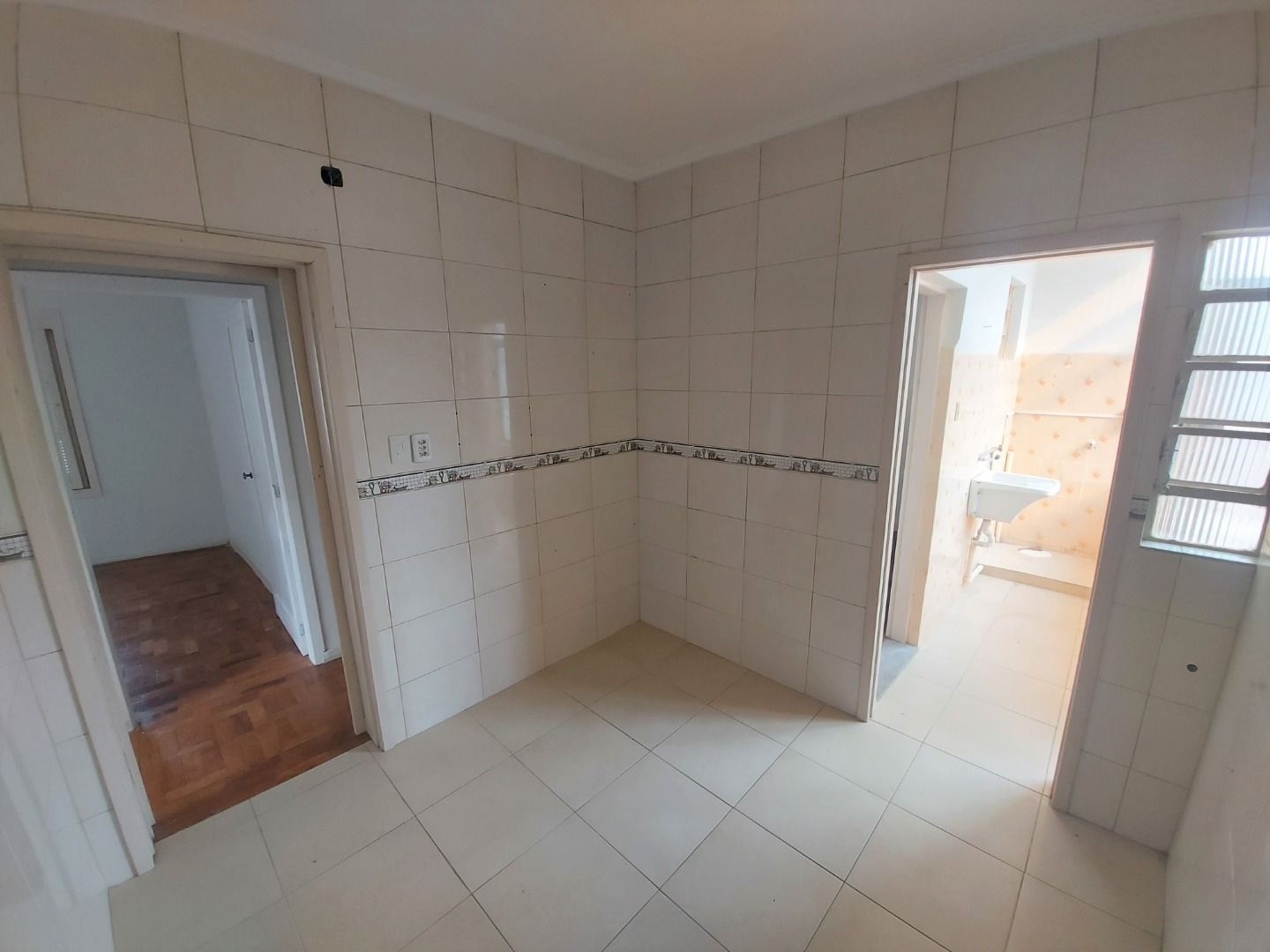 Apartamento, 2 quartos, 100 m² - Foto 11