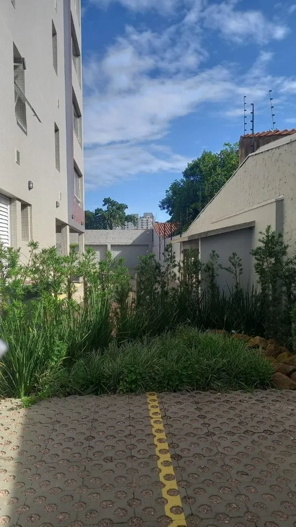 Apartamento, 2 quartos, 65 m² - Foto 8