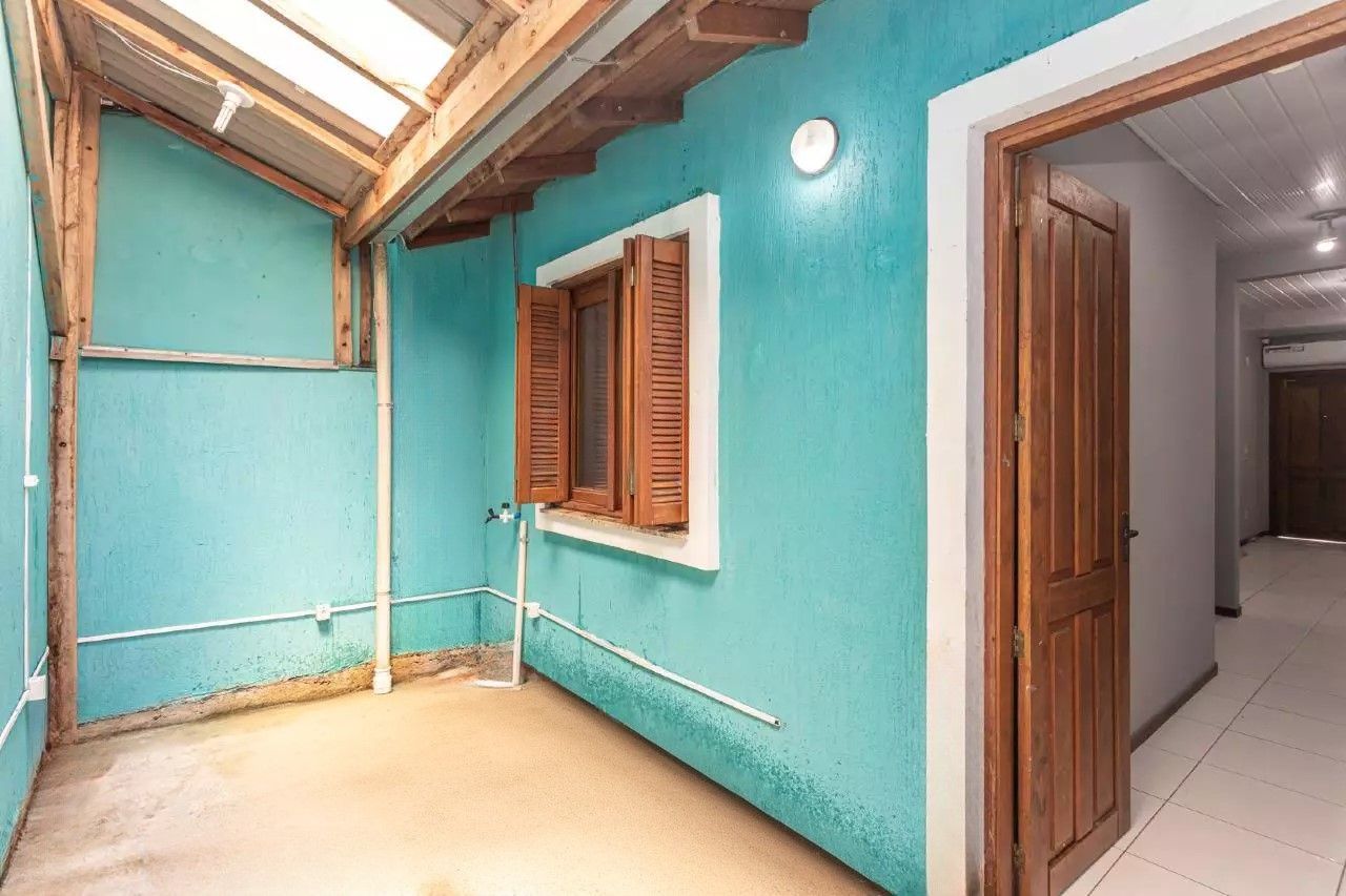 Casa, 2 quartos, 100 m² - Foto 19