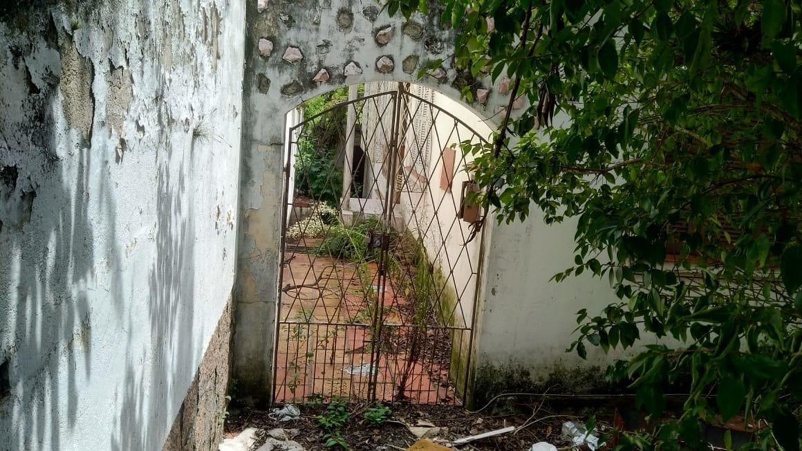 Terreno, 3220 m² - Foto 3