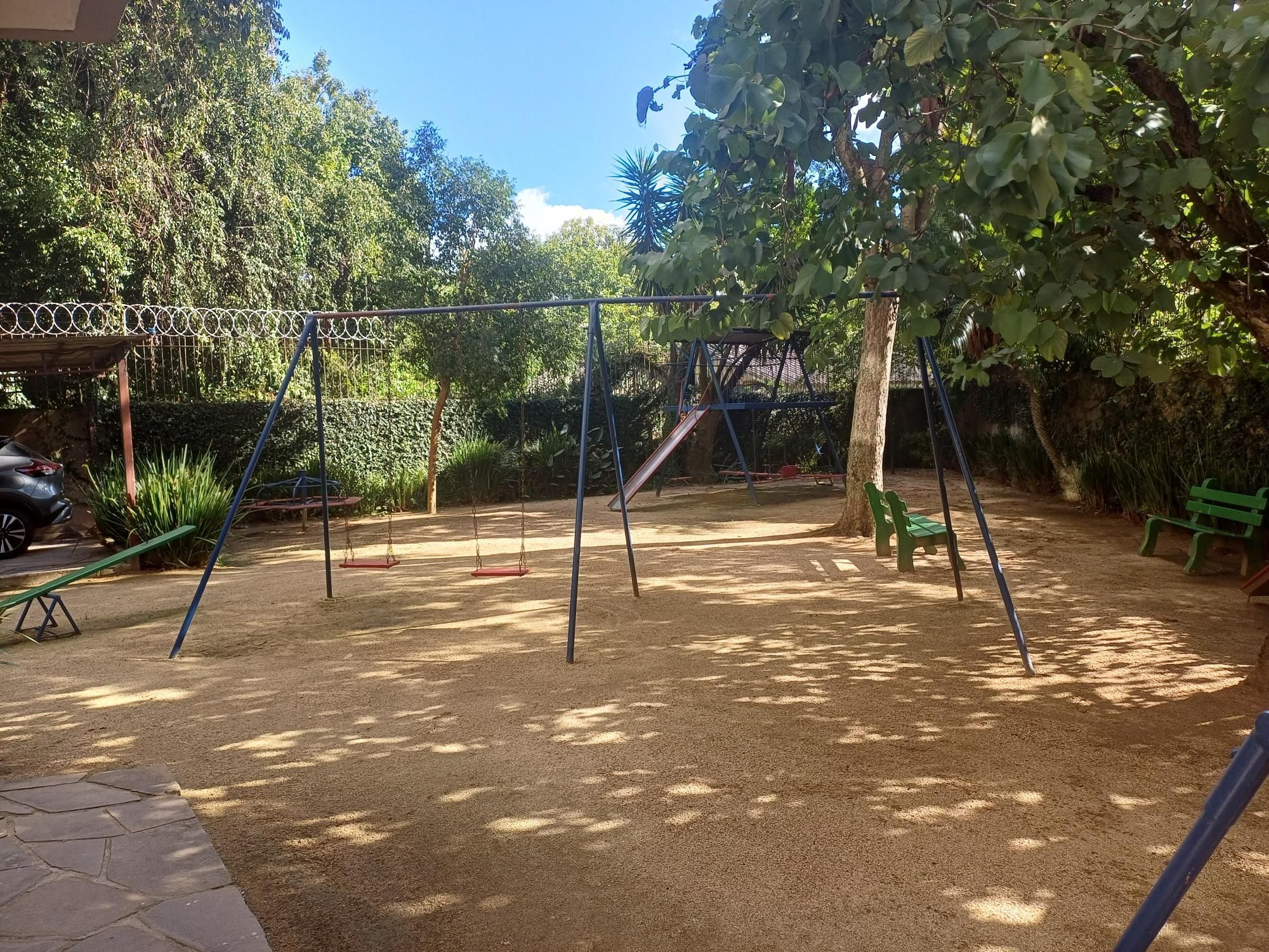 Apartamento, 3 quartos, 92 m² - Foto 42