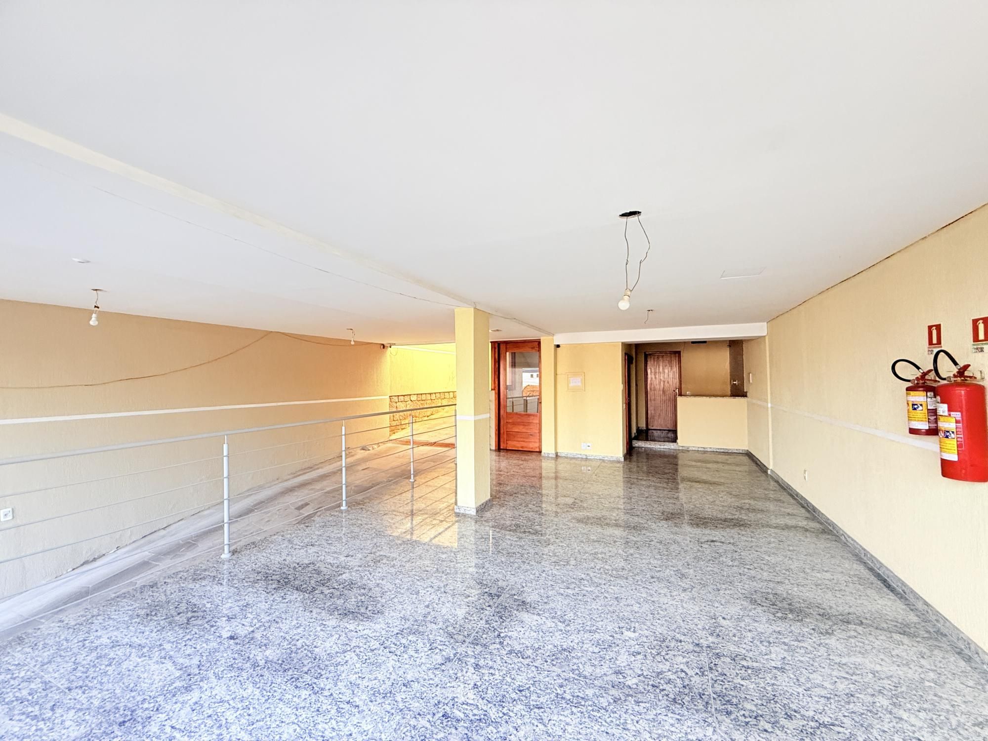 Apartamento, 2 quartos, 75 m² - Foto 18