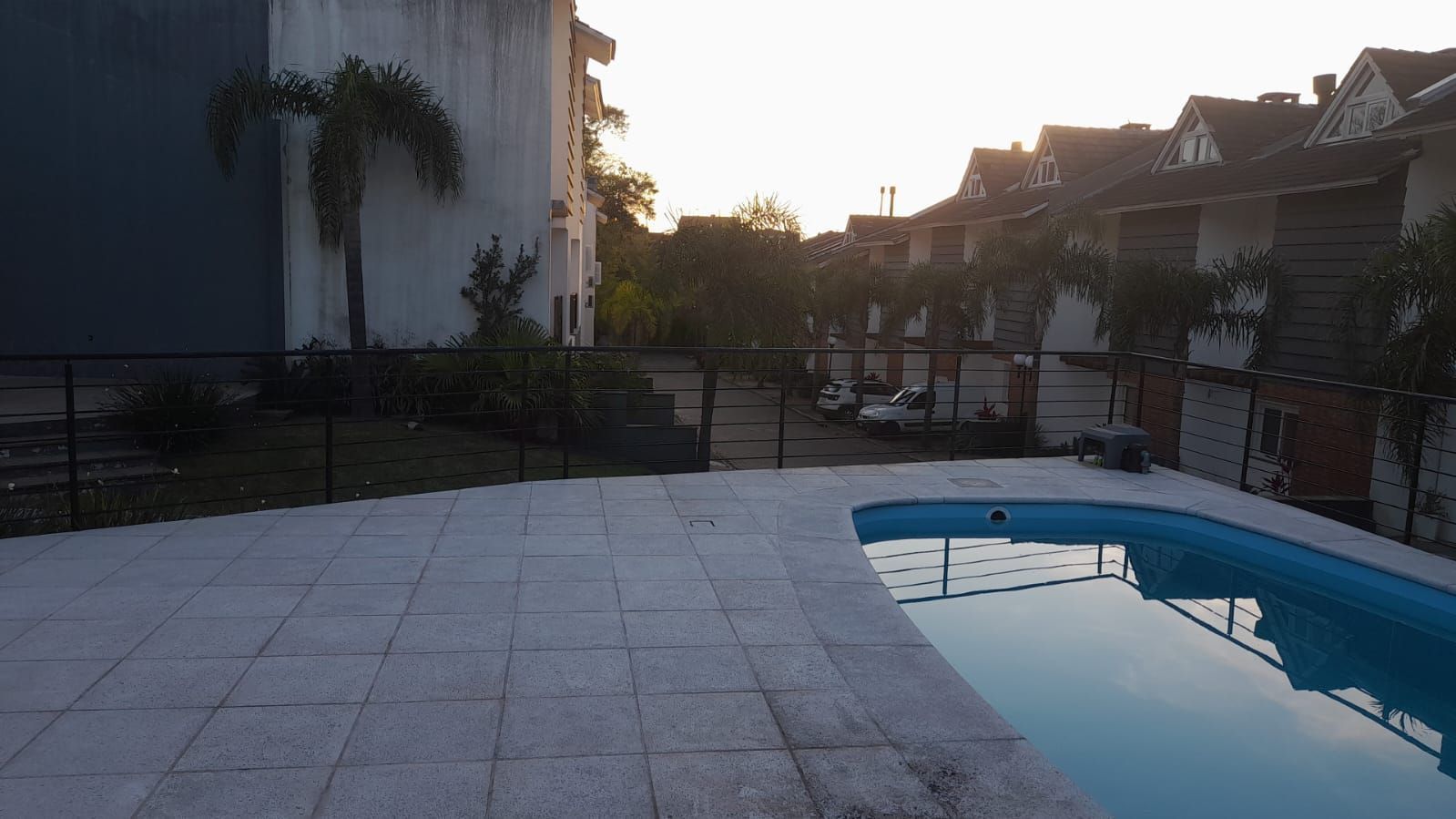 Terreno, 110 m² - Foto 8