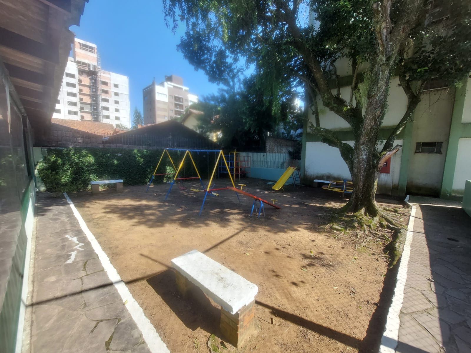 Apartamento, 2 quartos, 72 m² - Foto 10