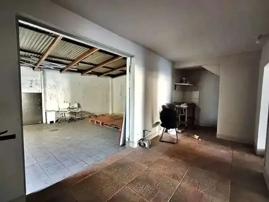 Loja-Salão, 350 m² - Foto 11
