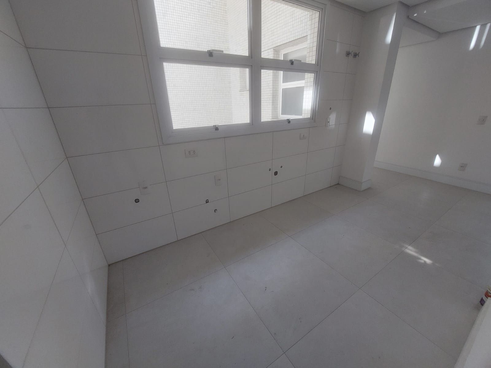 Apartamento, 2 quartos, 139 m² - Foto 25
