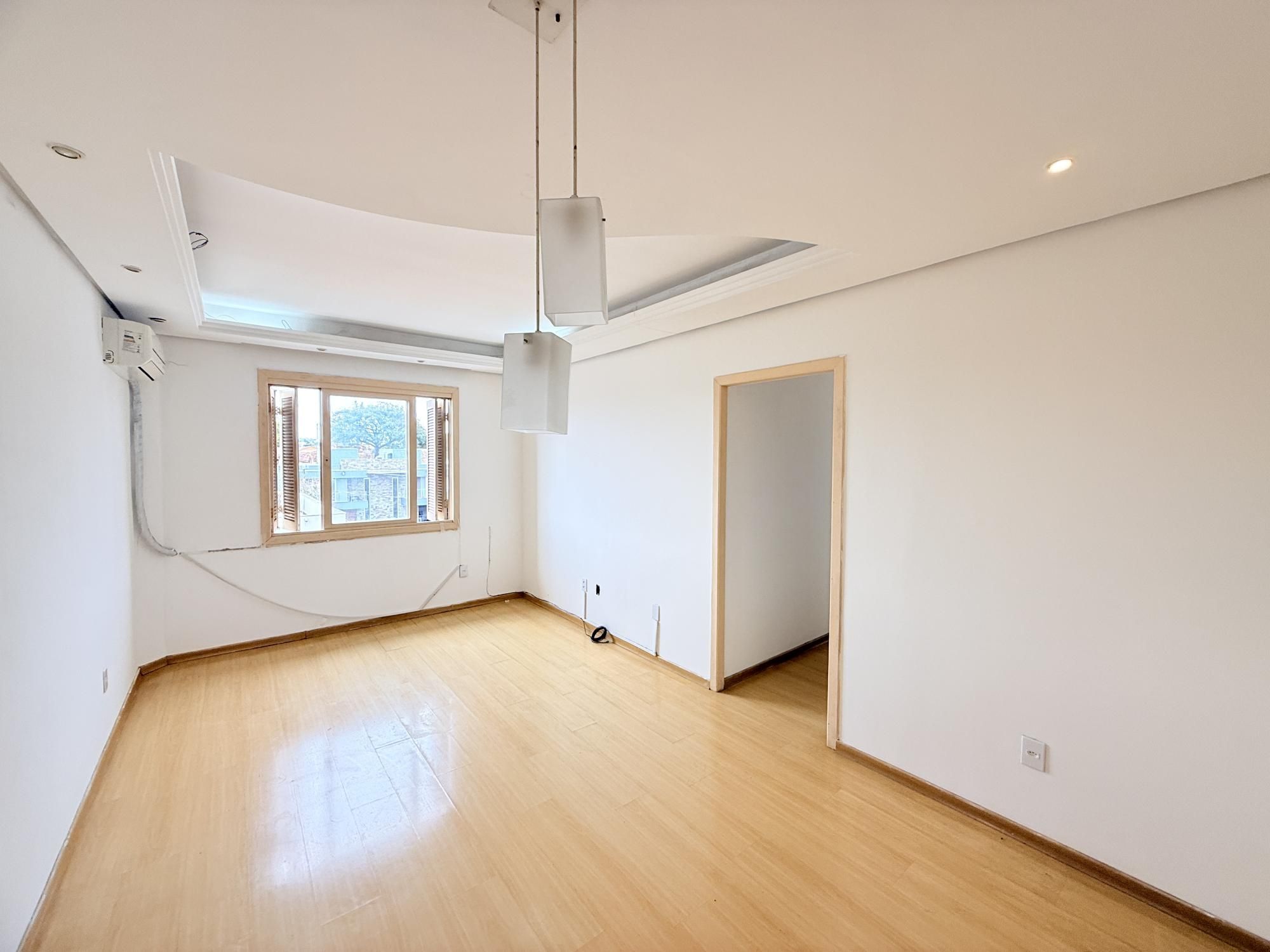 Apartamento, 2 quartos, 70 m² - Foto 7