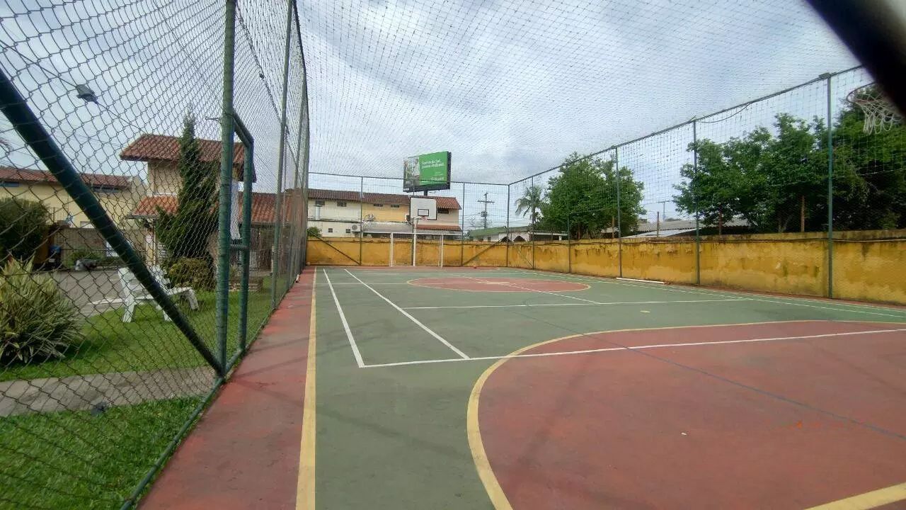 Casa de Condomínio, 2 quartos - Foto 24