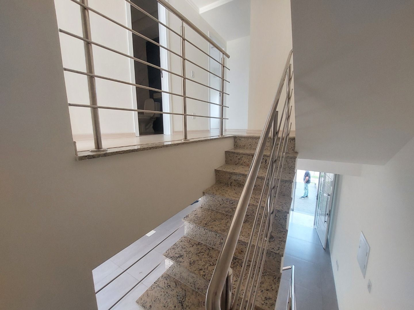 Casa, 3 quartos, 197 m² - Foto 15