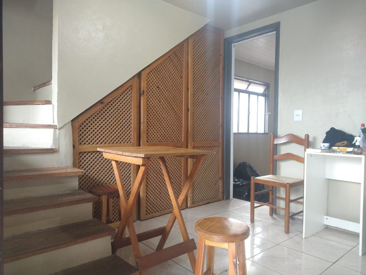 Casa à venda com 5 quartos, 350m² - Foto 20