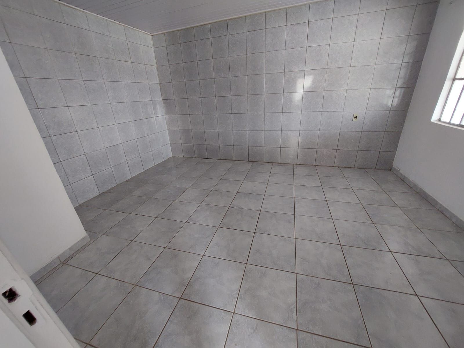 Casa, 2 quartos, 120 m² - Foto 19