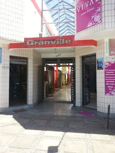 Loja-Salão para alugar, 62m² - Foto 10