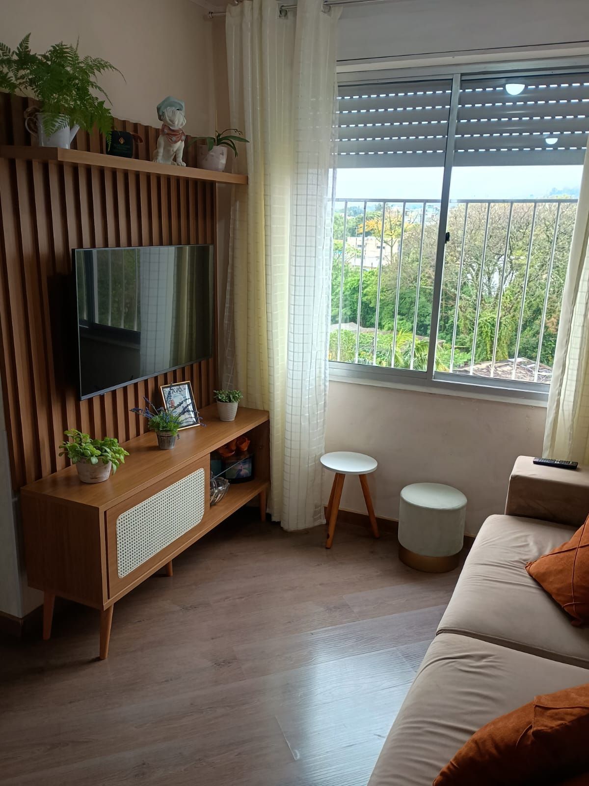 Apartamento, 2 quartos, 60 m² - Foto 15