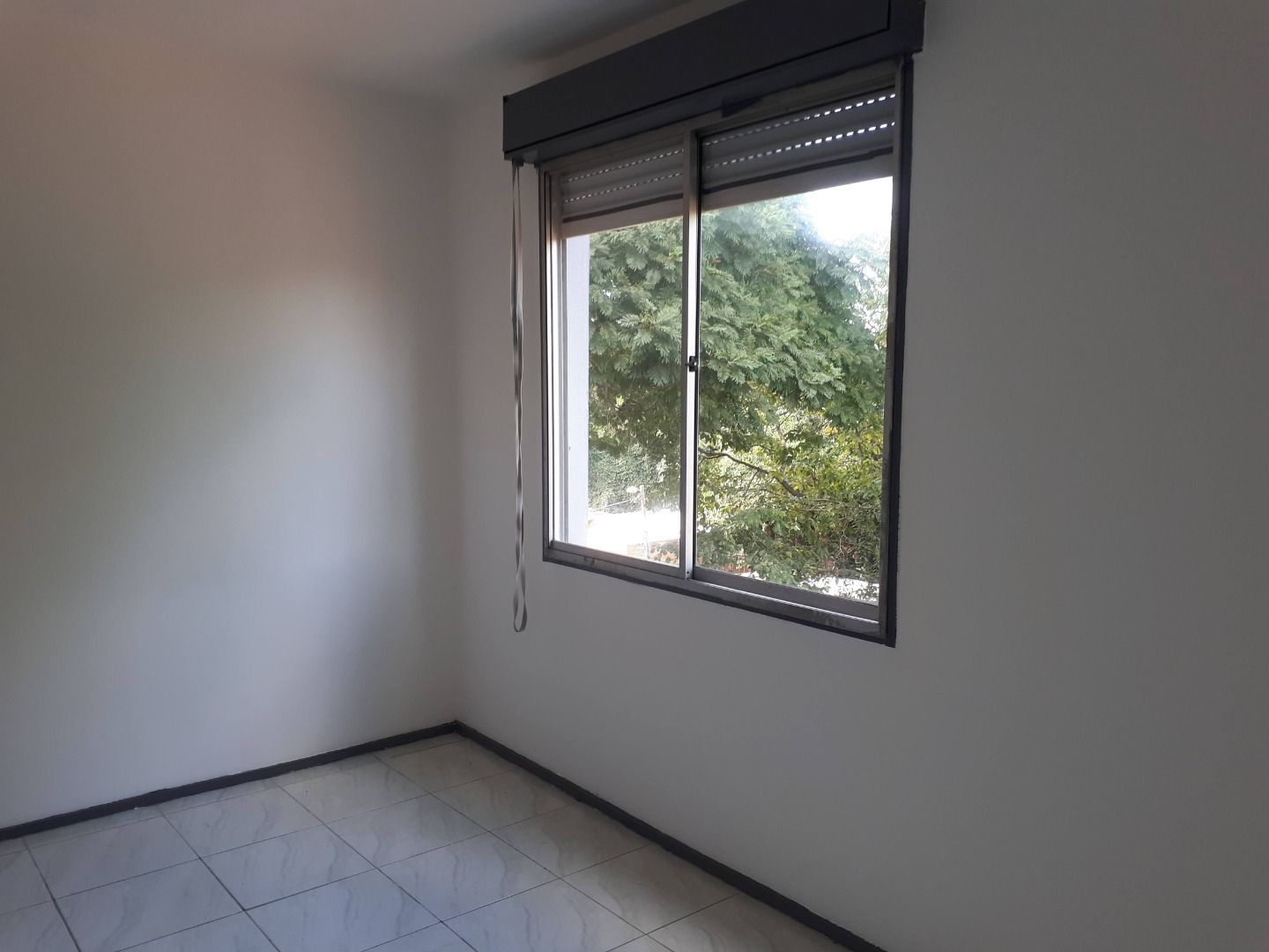 Apartamento, 1 quarto, 37 m² - Foto 5
