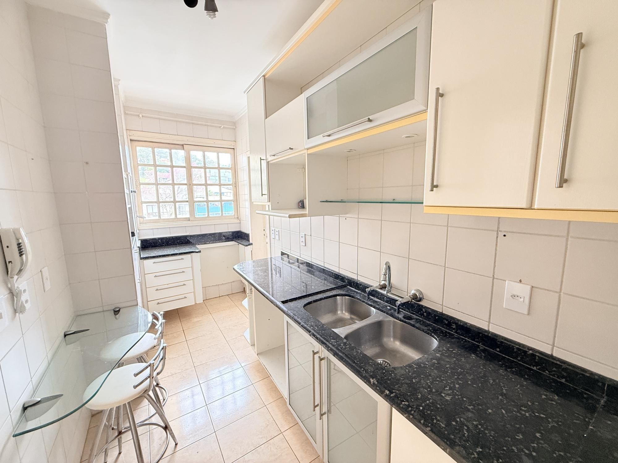 Apartamento, 2 quartos, 70 m² - Foto 16