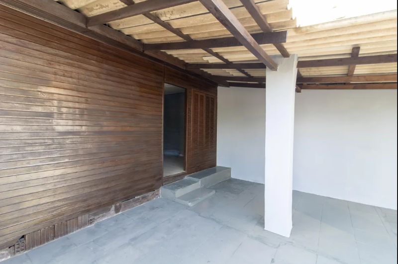 Casa, 2 quartos, 130 m² - Foto 4
