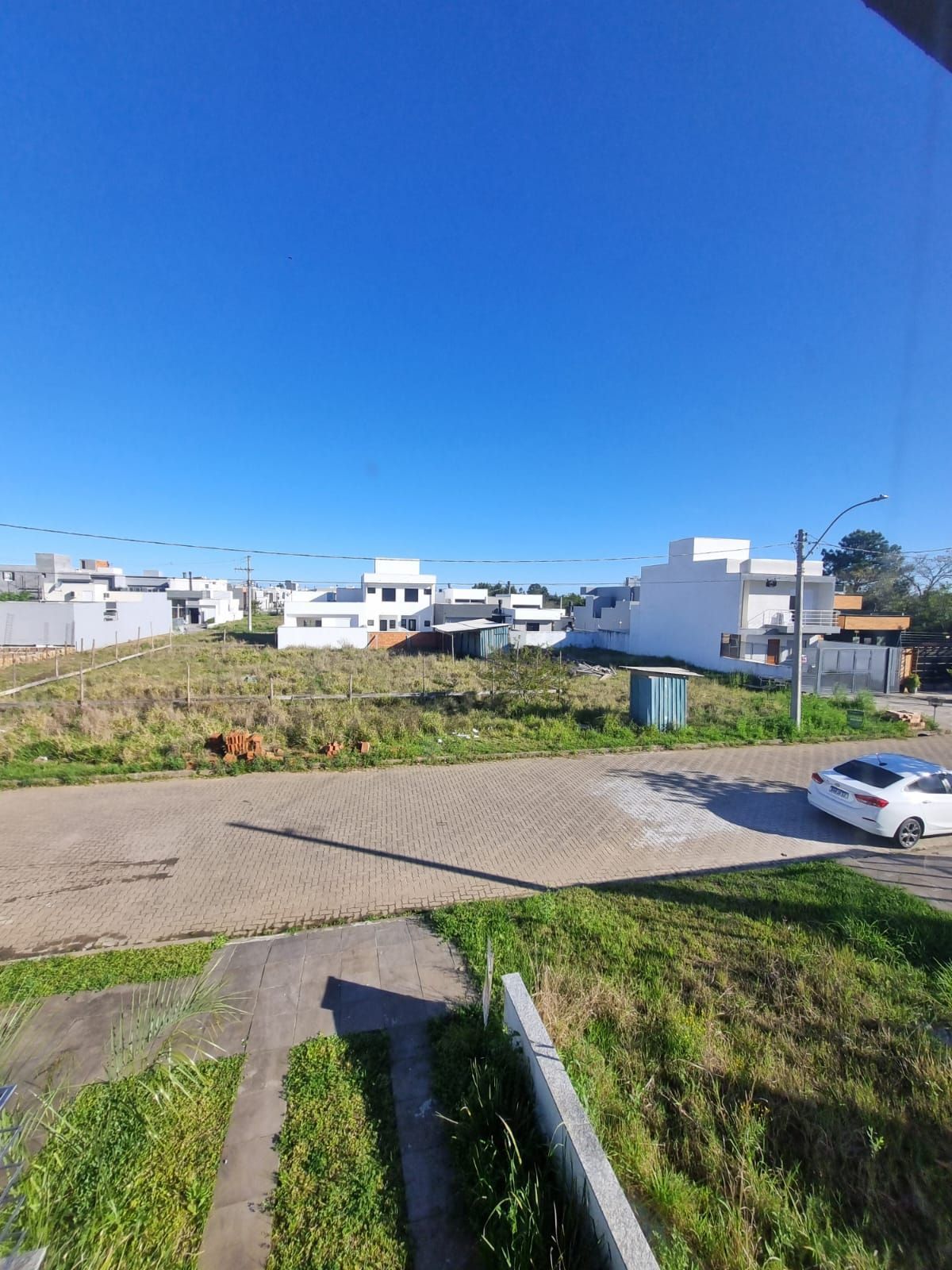 Casa, 3 quartos, 196 m² - Foto 2