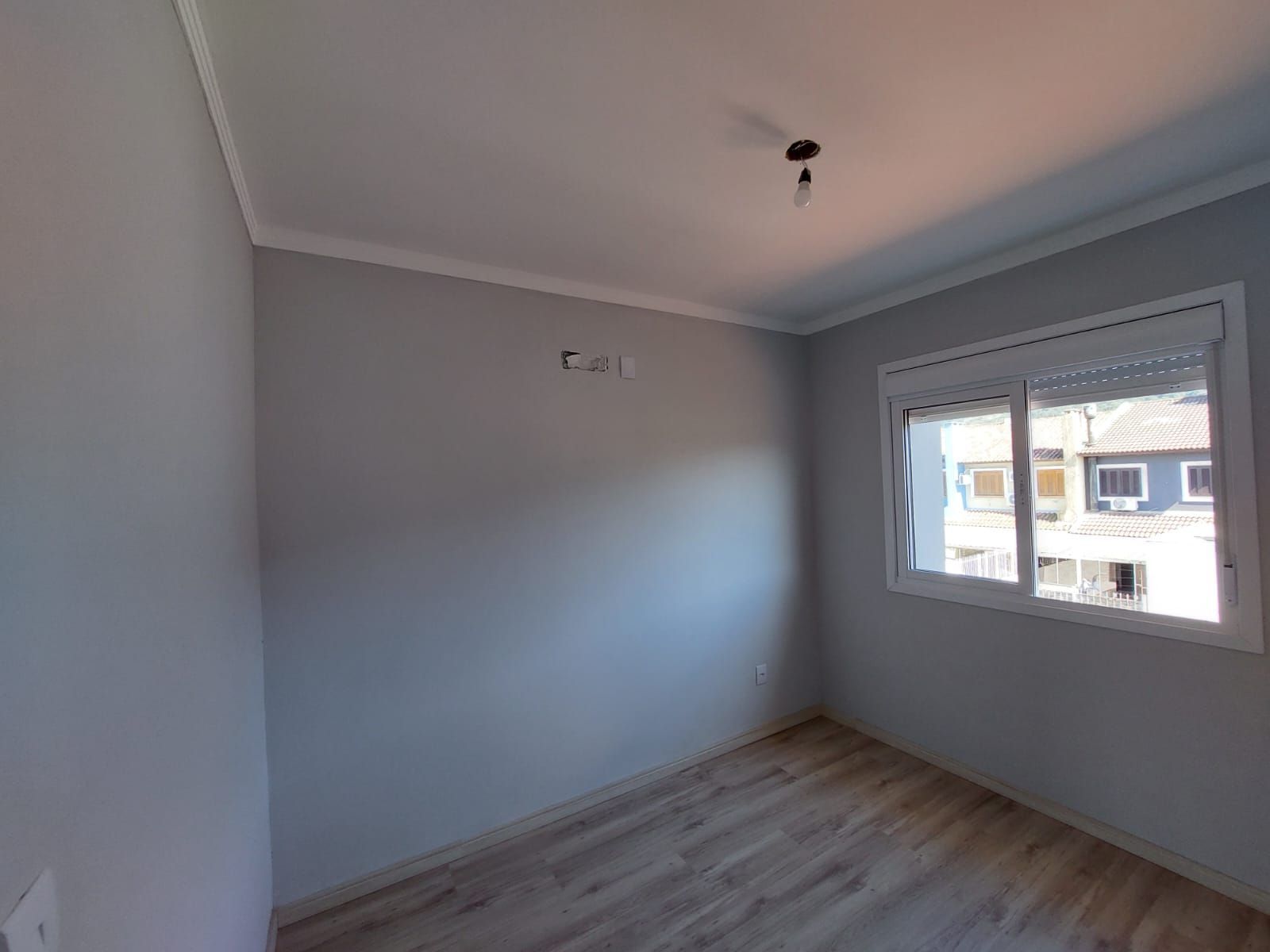 Casa, 3 quartos, 115 m² - Foto 21