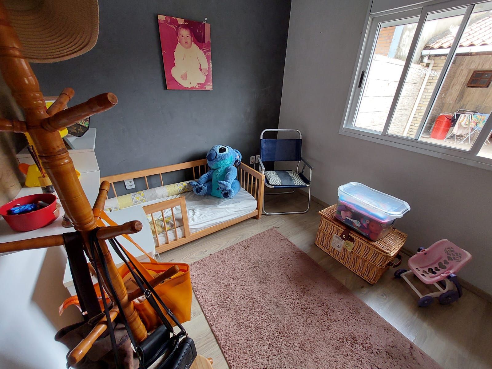 Casa, 2 quartos, 71 m² - Foto 17