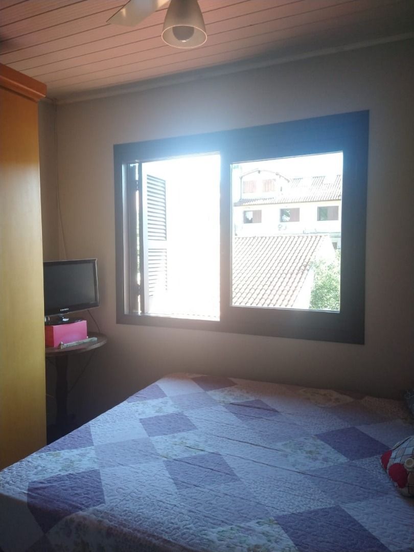Casa à venda com 4 quartos, 245m² - Foto 34