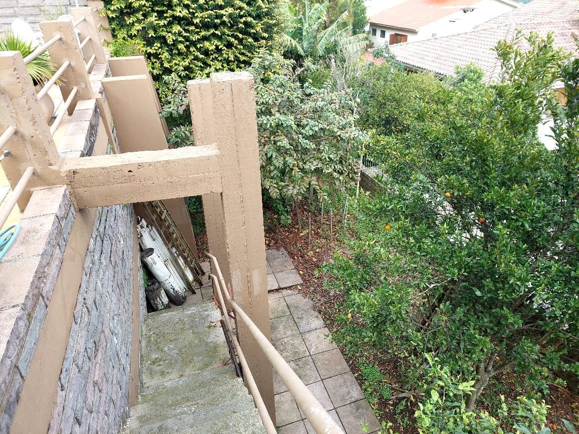 Casa, 4 quartos, 373 m² - Foto 79