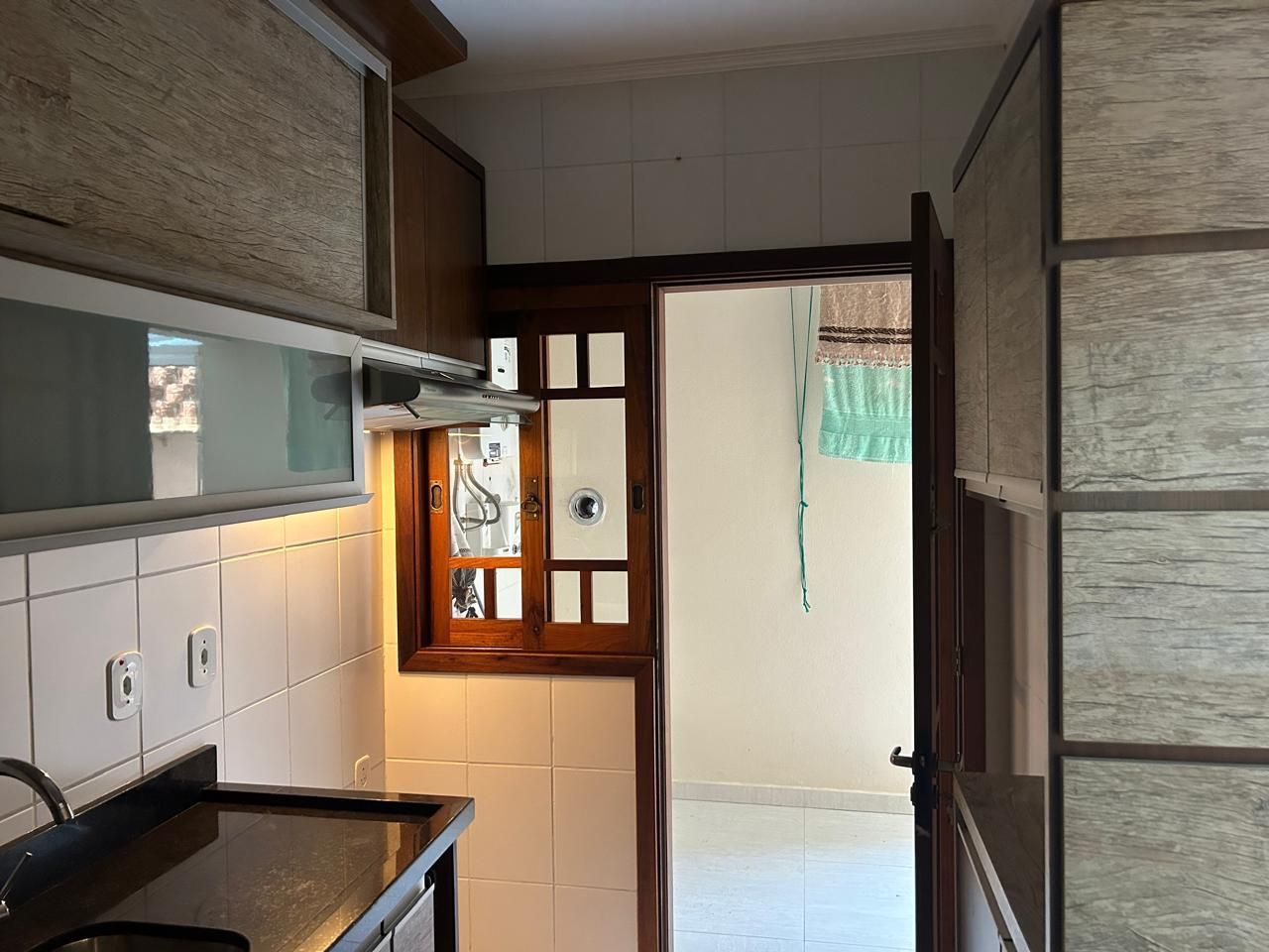 Casa, 3 quartos, 193 m² - Foto 5