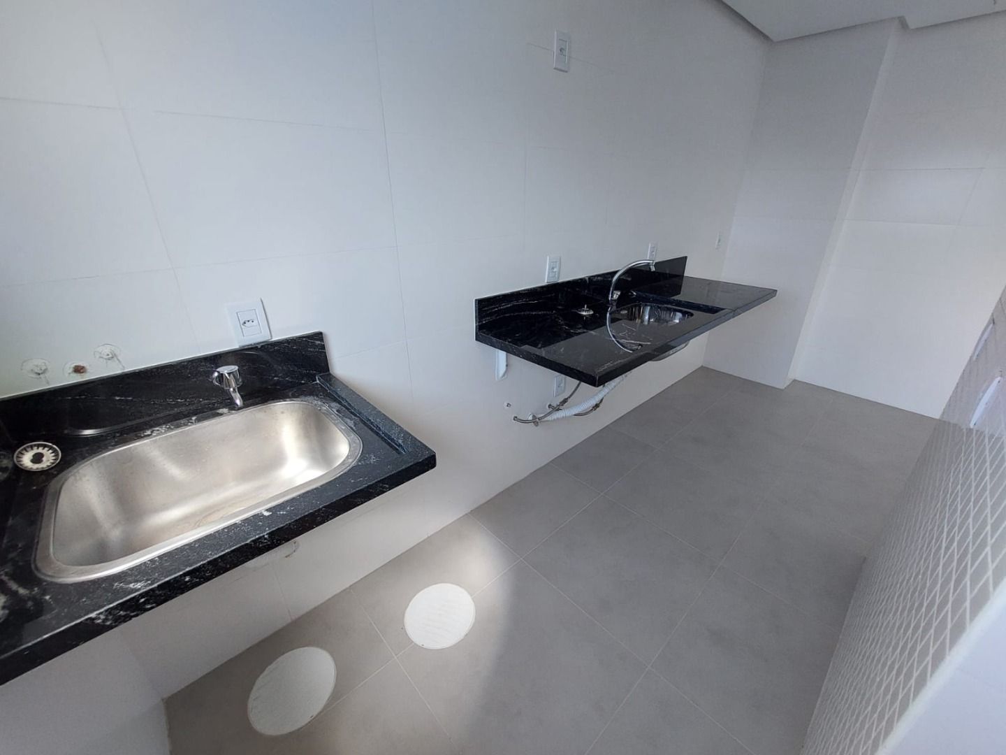 Apartamento, 2 quartos, 71 m² - Foto 7
