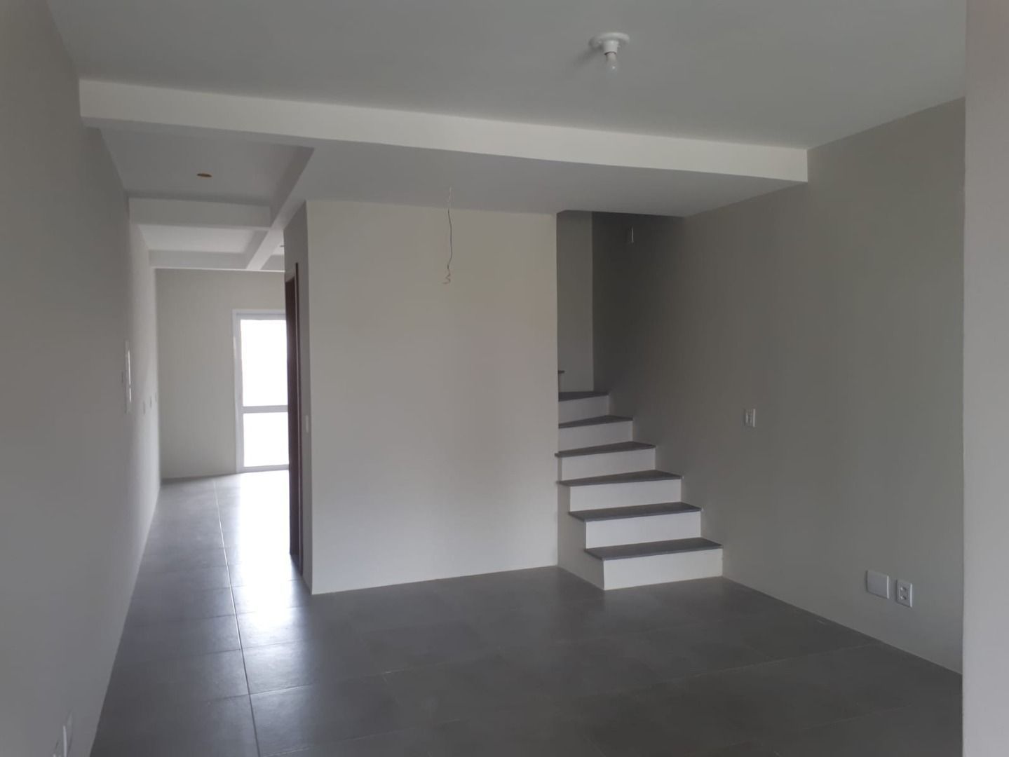 Casa, 3 quartos, 122 m² - Foto 4