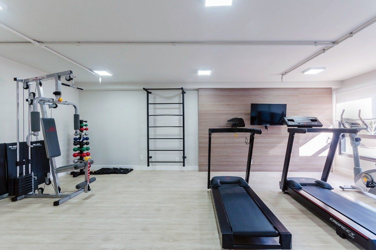 Sala-Conjunto, 72 m² - Foto 18