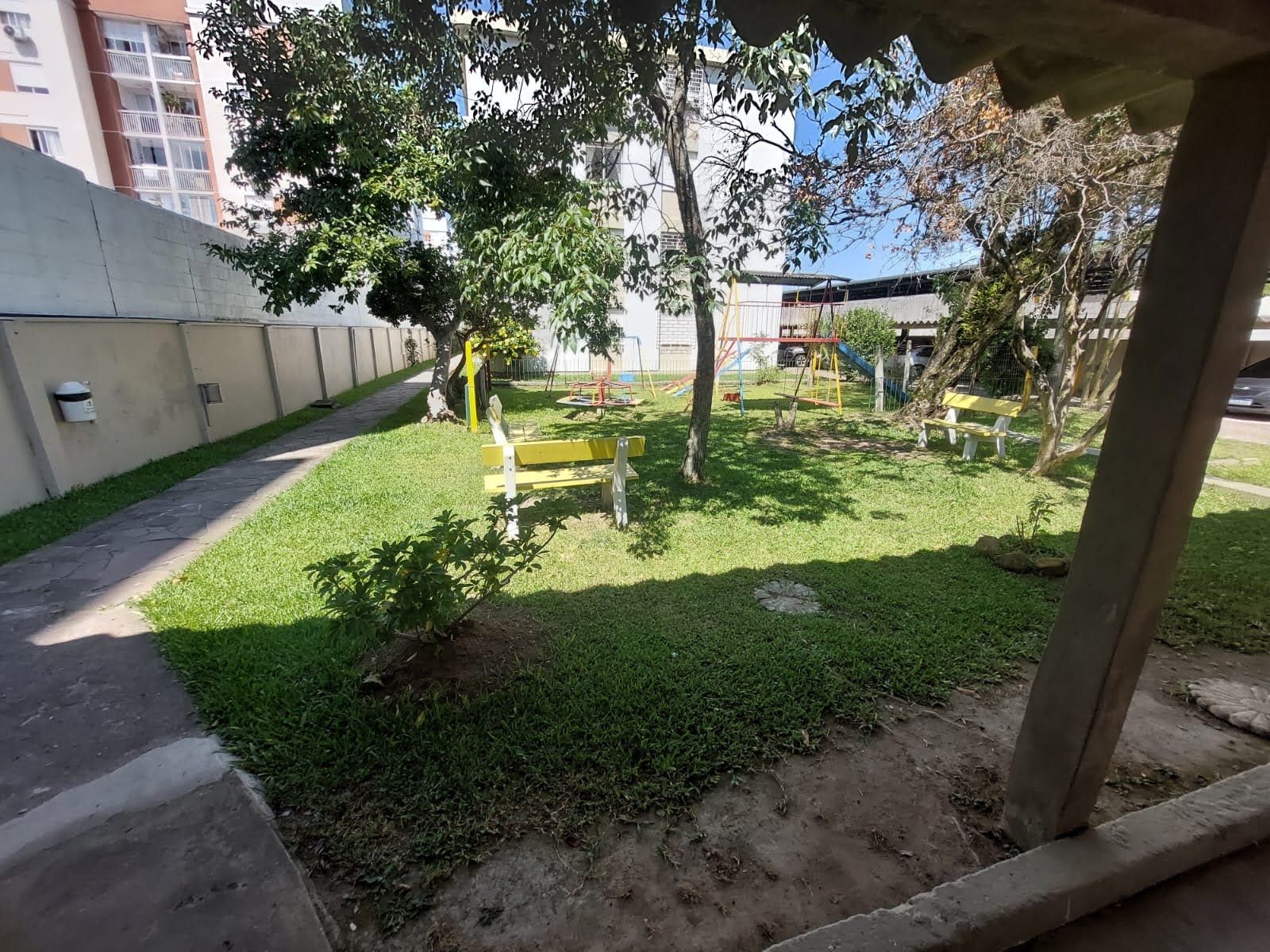 Apartamento, 2 quartos, 59 m² - Foto 26