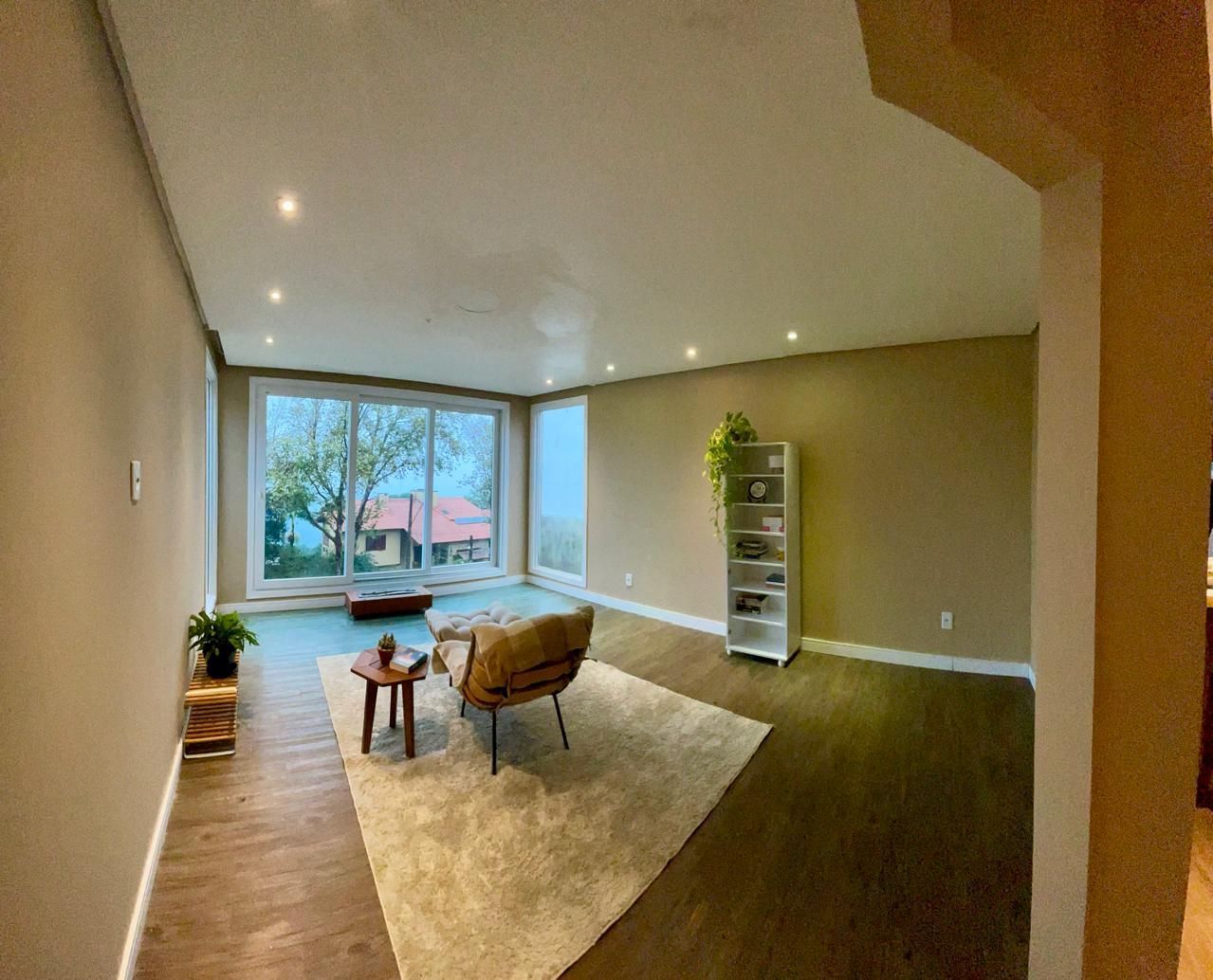Casa à venda com 3 quartos, 226m² - Foto 15