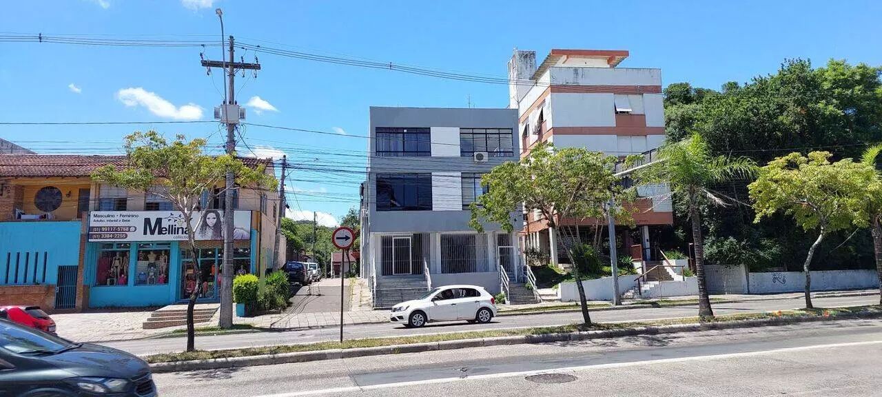 Apartamento, 1 quarto, 50 m² - Foto 1