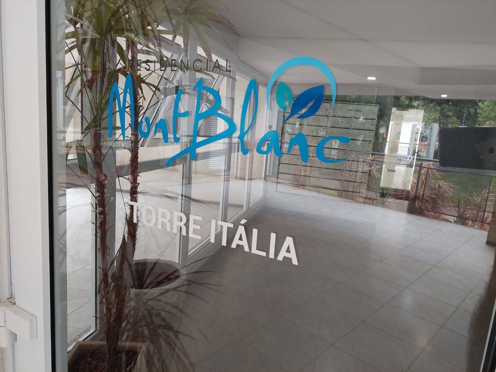 Apartamento, 3 quartos, 91 m² - Foto 46