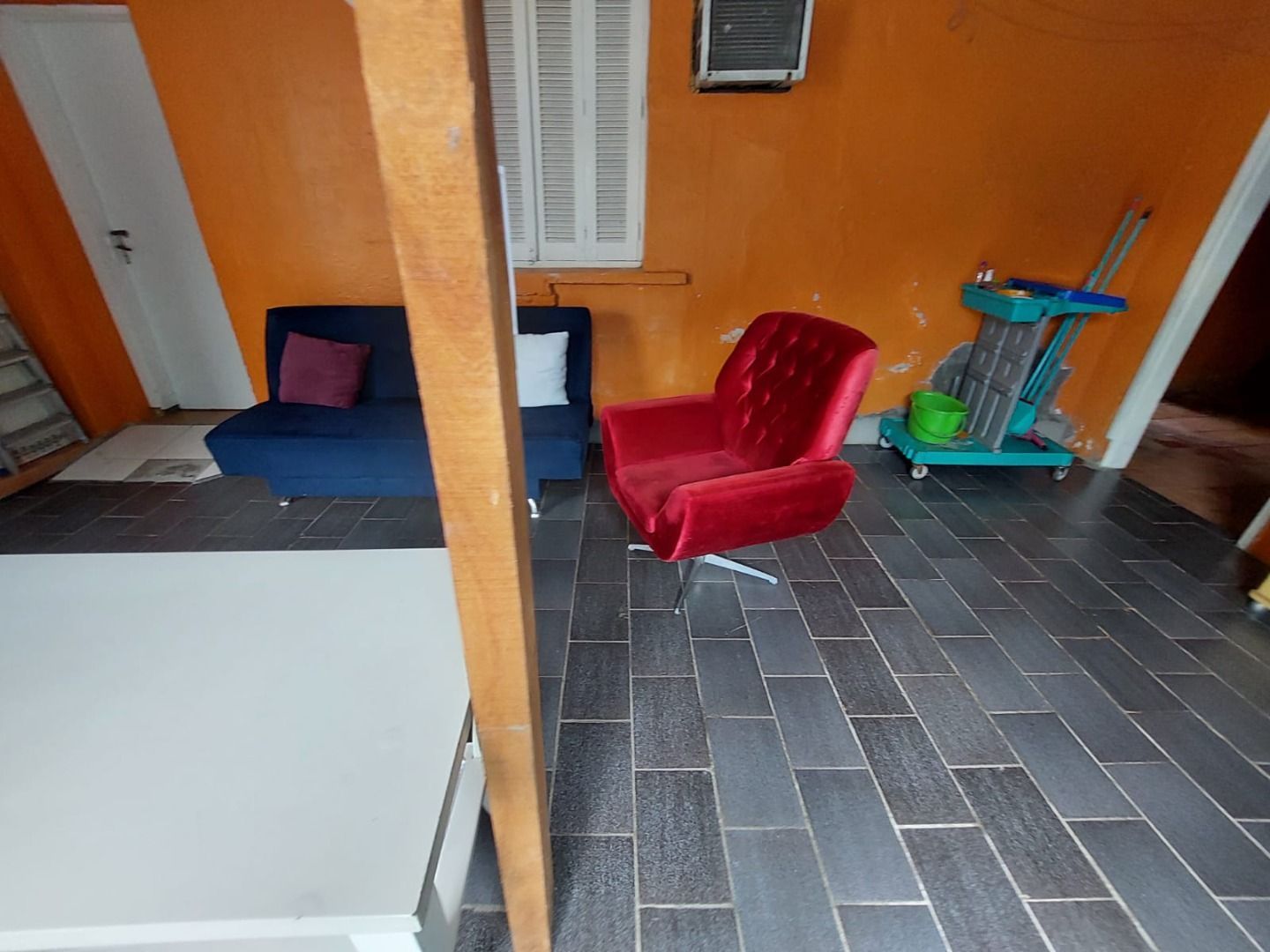 Prédio Inteiro à venda com 16 quartos, 350m² - Foto 20