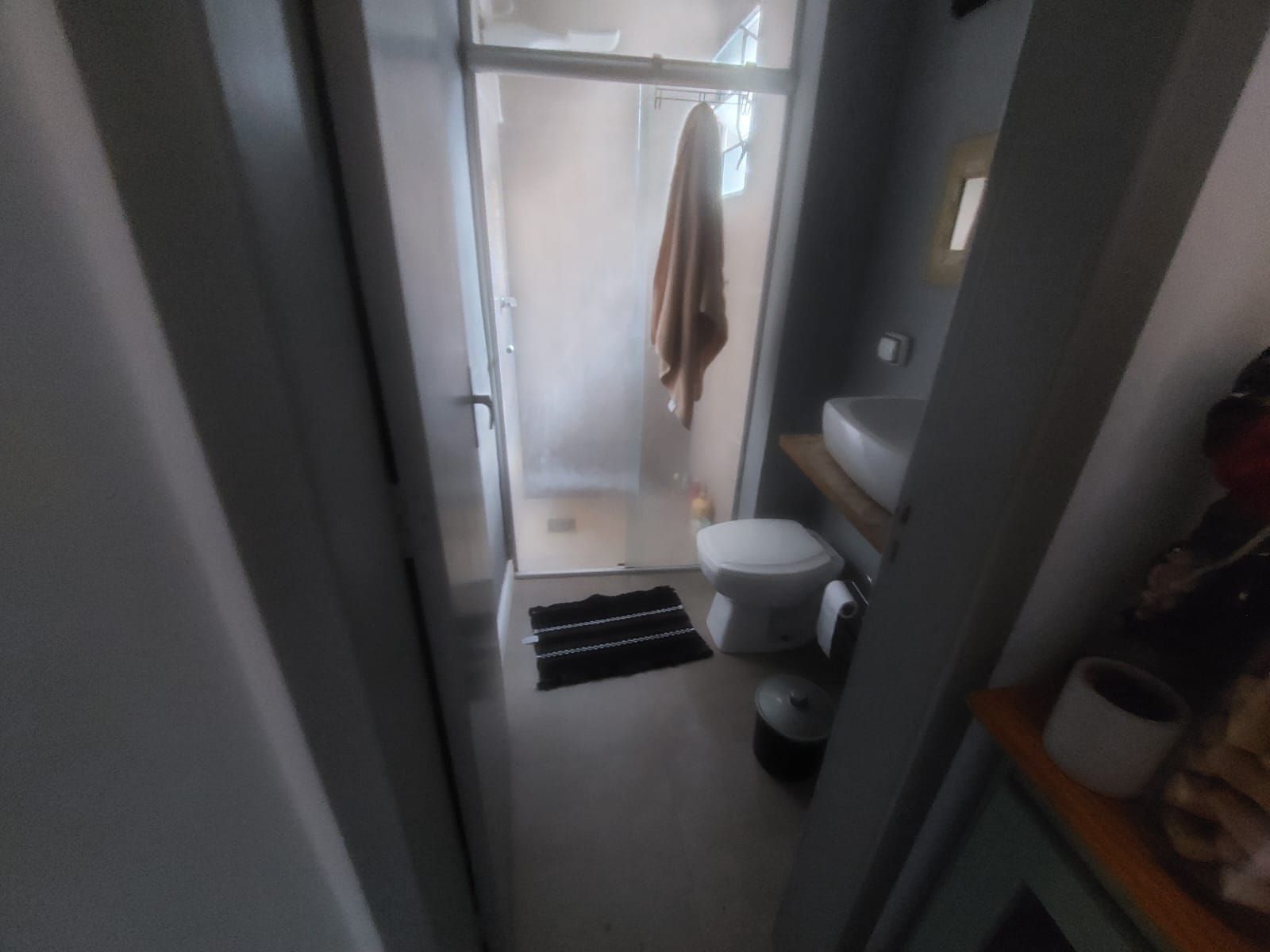 Apartamento, 1 quarto, 38 m² - Foto 34